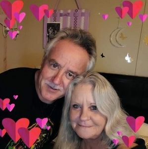 Meet your Posher, Joyce